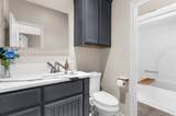 7811 Fm 902 - Photo 11