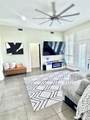 7811 Fm 902 - Photo 13