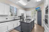 7811 Fm 902 - Photo 15