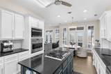 7811 Fm 902 - Photo 16