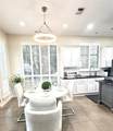 7811 Fm 902 - Photo 17