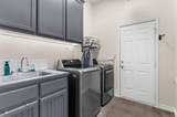7811 Fm 902 - Photo 18
