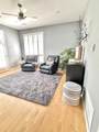 7811 Fm 902 - Photo 20