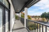 7811 Fm 902 - Photo 21