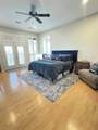 7811 Fm 902 - Photo 22