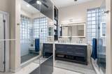 7811 Fm 902 - Photo 23