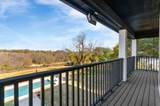 7811 Fm 902 - Photo 26