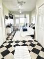 7811 Fm 902 - Photo 27