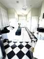 7811 Fm 902 - Photo 28