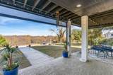 7811 Fm 902 - Photo 29