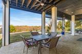 7811 Fm 902 - Photo 31