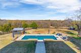 7811 Fm 902 - Photo 33