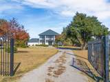 7811 Fm 902 - Photo 34
