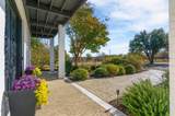 7811 Fm 902 - Photo 35
