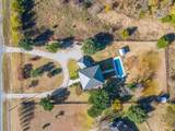 7811 Fm 902 - Photo 37