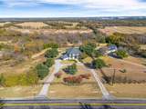 7811 Fm 902 - Photo 4