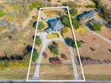 7811 Fm 902 - Photo 6