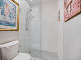 4221 Cole Avenue - Photo 10