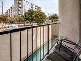 4221 Cole Avenue - Photo 11
