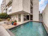 4221 Cole Avenue - Photo 12