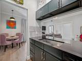 4221 Cole Avenue - Photo 3
