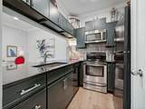 4221 Cole Avenue - Photo 4