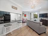 4221 Cole Avenue - Photo 5