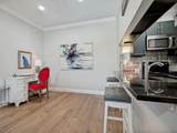 4221 Cole Avenue - Photo 6