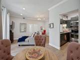 4221 Cole Avenue - Photo 7