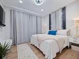 4221 Cole Avenue - Photo 8