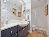 4221 Cole Avenue - Photo 9