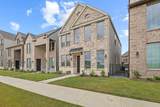 1536 Lake District Drive - Photo 1