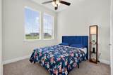 1536 Lake District Drive - Photo 11
