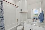 1536 Lake District Drive - Photo 12