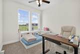 1536 Lake District Drive - Photo 13