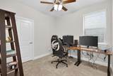 1536 Lake District Drive - Photo 14