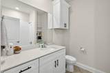 1536 Lake District Drive - Photo 15