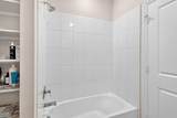 1536 Lake District Drive - Photo 16