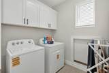 1536 Lake District Drive - Photo 17