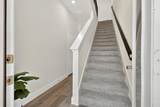 1536 Lake District Drive - Photo 19