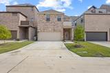 1536 Lake District Drive - Photo 20