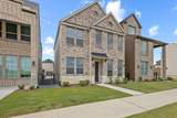 1536 Lake District Drive - Photo 21