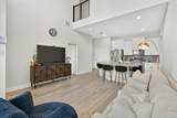1536 Lake District Drive - Photo 3