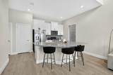 1536 Lake District Drive - Photo 4