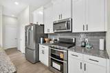 1536 Lake District Drive - Photo 5