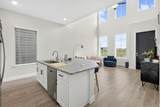1536 Lake District Drive - Photo 6