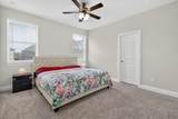 1536 Lake District Drive - Photo 7