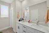 1536 Lake District Drive - Photo 8