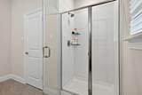 1536 Lake District Drive - Photo 9