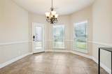 4810 Quantrill Avenue - Photo 15